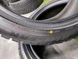 Шины Bridgestone 275/40/r20 Spike02үшін65 000 тг. в Алматы – фото 2