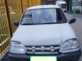 Chevrolet Niva 2003 годаүшін1 200 000 тг. в Экибастуз