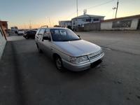 ВАЗ (Lada) 2111 2001 года за 980 000 тг. в Атырау
