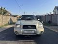 Subaru Forester 2005 года за 4 800 000 тг. в Алматы