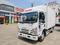 Товарный вагон ISUZU в Алматы