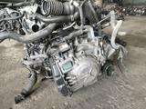 АКПП автомат Mazda CX-7 2.3 4WD из Японии! за 10 000 тг. в Астана – фото 2