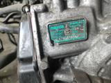 АКПП автомат Mazda CX-7 2.3 4WD из Японии! за 10 000 тг. в Астана – фото 3