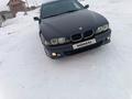 BMW 520 1997 годаfor2 200 000 тг. в Щучинск