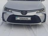 Toyota Corolla 2022 годаүшін10 000 000 тг. в Актау – фото 2