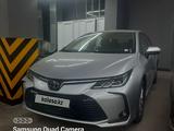 Toyota Corolla 2022 годаүшін10 000 000 тг. в Актау – фото 5