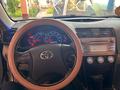 Toyota Camry 2010 годаfor7 500 000 тг. в Алматы – фото 3