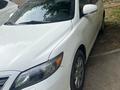 Toyota Camry 2009 года за 6 500 000 тг. в Кокшетау – фото 2