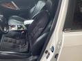 Toyota Camry 2009 года за 6 500 000 тг. в Кокшетау – фото 10