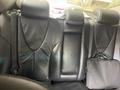 Toyota Camry 2009 года за 6 500 000 тг. в Кокшетау – фото 11