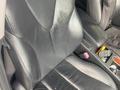 Toyota Camry 2009 года за 6 500 000 тг. в Кокшетау – фото 12