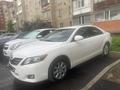 Toyota Camry 2009 года за 6 500 000 тг. в Кокшетау – фото 14