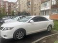Toyota Camry 2009 года за 6 500 000 тг. в Кокшетау – фото 16