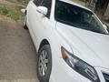 Toyota Camry 2009 года за 6 500 000 тг. в Кокшетау