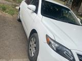 Toyota Camry 2009 года за 6 500 000 тг. в Кокшетау