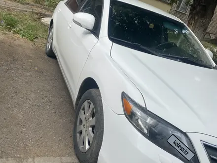 Toyota Camry 2009 года за 6 500 000 тг. в Кокшетау