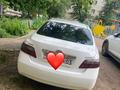 Toyota Camry 2009 года за 6 500 000 тг. в Кокшетау – фото 3