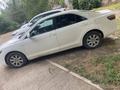 Toyota Camry 2009 года за 6 500 000 тг. в Кокшетау – фото 4