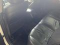 Toyota Camry 2009 года за 6 500 000 тг. в Кокшетау – фото 5