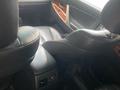 Toyota Camry 2009 года за 6 500 000 тг. в Кокшетау – фото 6