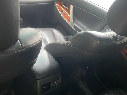Toyota Camry 2009 года за 6 500 000 тг. в Кокшетау – фото 6