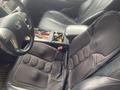 Toyota Camry 2009 года за 6 500 000 тг. в Кокшетау – фото 7