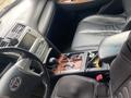 Toyota Camry 2009 года за 6 500 000 тг. в Кокшетау – фото 8