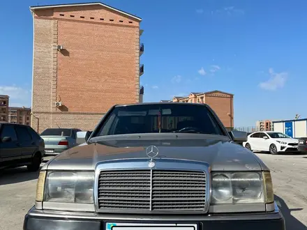 Mercedes-Benz E 260 1992 годаүшін1 500 000 тг. в Кызылорда