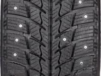 225/70R16 Ice Star is33 107T Landsailfor45 850 тг. в Алматы