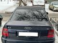 Audi A4 1996 года за 1 700 000 тг. в Алматы – фото 5