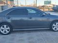 Toyota Camry 2009 годаүшін5 300 000 тг. в Жанаозен – фото 10