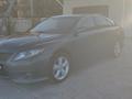 Toyota Camry 2009 годаүшін5 300 000 тг. в Жанаозен – фото 16