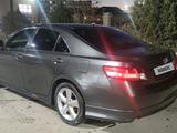 Toyota Camry 2009 годаүшін5 300 000 тг. в Жанаозен – фото 3