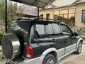 Suzuki Grand Vitara 2001 года за 3 500 000 тг. в Алматы