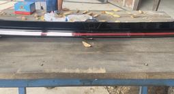 Задний стоп фонарь оригинал за 130 000 тг. в Алматы