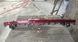 Задний стоп фонарь оригинал за 130 000 тг. в Алматы – фото 3