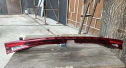 Задний стоп фонарь оригинал за 130 000 тг. в Алматы – фото 2