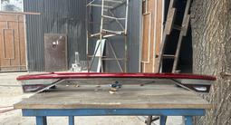 Задний стоп фонарь оригинал за 130 000 тг. в Алматы – фото 4