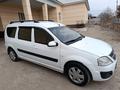 ВАЗ (Lada) Largus 2014 годаүшін3 200 000 тг. в Кызылорда – фото 16