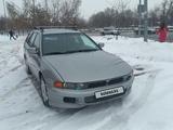 Mitsubishi Galant 1999 года за 1 700 000 тг. в Алматы