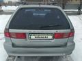 Mitsubishi Galant 1999 годаfor1 700 000 тг. в Алматы – фото 15