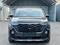 Hyundai Custin Luxe 2026 года за 15 890 000 тг. в Шымкент