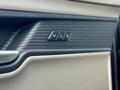Hyundai Custin Luxe 2026 года за 15 890 000 тг. в Шымкент – фото 10