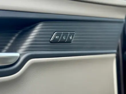 Hyundai Custin Luxe 2026 года за 15 890 000 тг. в Шымкент – фото 10
