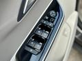 Hyundai Custin Luxe 2026 года за 15 890 000 тг. в Шымкент – фото 11
