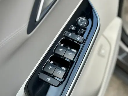 Hyundai Custin Luxe 2026 года за 15 890 000 тг. в Шымкент – фото 11