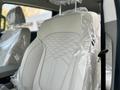 Hyundai Custin Luxe 2026 года за 15 890 000 тг. в Шымкент – фото 12
