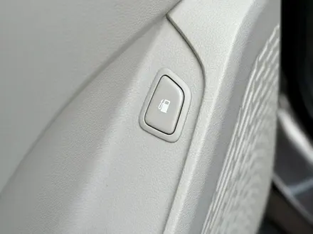 Hyundai Custin Luxe 2026 года за 15 890 000 тг. в Шымкент – фото 13