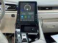 Hyundai Custin Luxe 2026 года за 15 890 000 тг. в Шымкент – фото 15