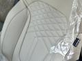 Hyundai Custin Luxe 2026 года за 15 890 000 тг. в Шымкент – фото 16